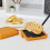 (Default) Morphy Richards Mico Microwave Toastie Maker 3