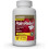 GoodSense Extra Strength Pain Relief, Acetaminophen Caplets 1
