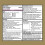 GoodSense Extra Strength Pain Relief, Acetaminophen Caplets 4