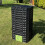 Selections 500 Litre Plastic Garden Composter (65cm x 120cm) 2