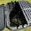 Selections 500 Litre Plastic Garden Composter (65cm x 120cm) 6