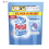 Persil Non Bio 3 in 1 Washing Capsules 48 washes 1