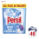 Persil Non Bio 3 in 1 Washing Capsules 48 washes 2