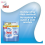 Persil Non Bio 3 in 1 Washing Capsules 48 washes 3