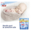 Persil Non Bio 3 in 1 Washing Capsules 48 washes 4