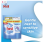 Persil Non Bio 3 in 1 Washing Capsules 48 washes 5