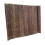 Selections Willow Garden Privacy Screening Fence Roll (4m x 1.6m) 1