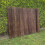 Selections Willow Garden Privacy Screening Fence Roll (4m x 1.6m) 2