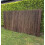 Selections Willow Garden Privacy Screening Fence Roll (4m x 1.6m) 3