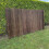 Selections Willow Garden Privacy Screening Fence Roll (4m x 1.6m) 4