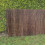 Selections Willow Garden Privacy Screening Fence Roll (4m x 1.6m) 7