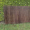 Selections Willow Garden Privacy Screening Fence Roll (4m x 1.6m) 6