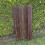 Selections Willow Garden Privacy Screening Fence Roll (4m x 1.6m) 8