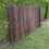 Selections Willow Garden Privacy Screening Fence Roll (4m x 1.6m) 9