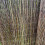 Selections Willow Garden Privacy Screening Fence Roll (4m x 1.6m) 11
