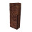 Selections Electric Car Charging Point Willow Screen Hideaway 1