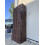 Selections Electric Car Charging Point Willow Screen Hideaway 5