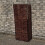 Selections Electric Car Charging Point Willow Screen Hideaway 6