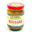 WZH SESAME PASTE WITH PEANUT BUTTER 225g 1