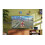 Nintendo Nintendo Switch 2 Console 6