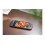 Nintendo Nintendo Switch 2 Console 2