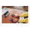 Nintendo Nintendo Switch 2 Console 5