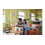 Nintendo Nintendo Switch 2 Console 7