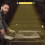 Work Light 3000LM Bright 3 Modes Magnetic Underhood Work Light Bar 5000mAh 2
