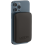 Venom Magnetic Power Bank Fast Charge iPhone Android 1