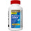 GoodSense Naproxen Sodium Tablets, 220 mg, 400 Count 1