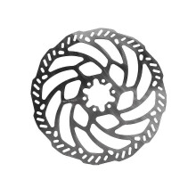 (As show, One size) compatible with Surron Sur-Ron Motorcycle Aluminum Rear Brake Disc Rotors About Light Bee x 2.1mm Dirt Bike Ele