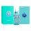 Armaf ARMAF Island Bliss Eau De Parfum 100ml 1