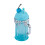Armaf ARMAF Island Bliss Eau De Parfum 100ml 3