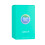 Armaf ARMAF Island Bliss Eau De Parfum 100ml 4