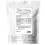 Vitamin B Complex 240 Tablet - B1 B2 B3 B5 B6 B7 B9 B12 High Strength 2