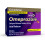 GoodSense Omeprazole Delayed Release Tablets 20 mg 1