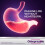 GoodSense Omeprazole Delayed Release Tablets 20 mg 4