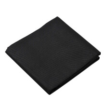 (Black, One size) 2 * 1.5m/ 6.6 * 4.9ft Photography Background Screen Portrait Photography Backdrop Photo Studio Props Washable Durable Non-Woven Fabric Material, White