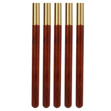 (As show, One size) 5Pcs Marking Knife Scribing Etching Scriber Engraving Pen Tool Set Kit for Woodworking