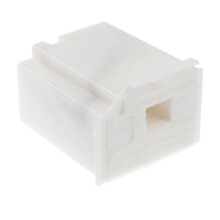 (As show, One size) Waste Ink Tank Pad compatible with L3110 L1110 L3118 L3119 L3108 L3150 L3158 L3160 L3116-AW