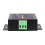 (As show, One size) Rs485 To Tcp/ip Converter Ethernet Server Module Communication Converter(eu Plug) 3