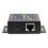 (As show, One size) Rs485 To Tcp/ip Converter Ethernet Server Module Communication Converter(eu Plug) 4