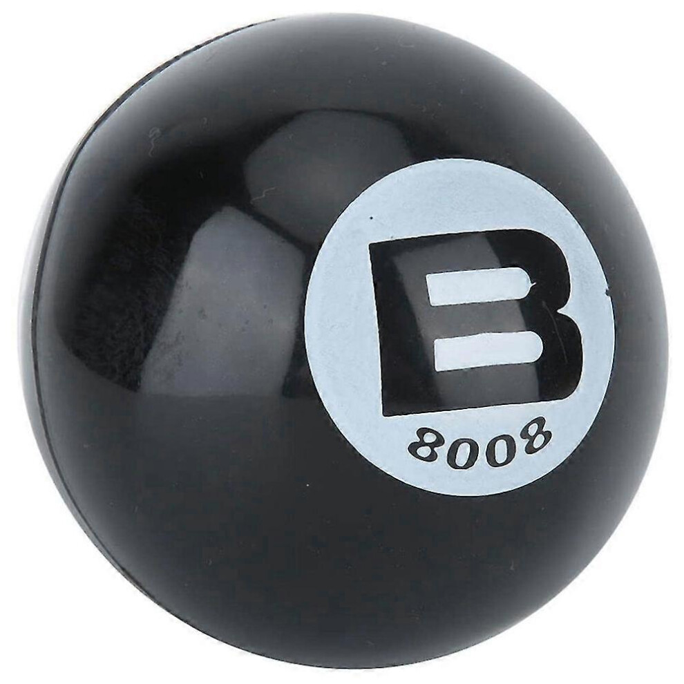 Kikidex (As Show, One Size) 8008 Rubber Open Watch Back Cover Bottom Ball The Rubber Ball Can Open And Close The Back Of The Ca