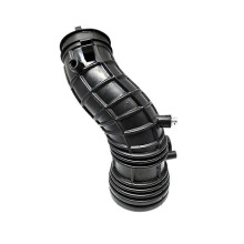 (As show, One size) 17228-RBA-E00 17228-RBA-010 Tube Air Flow Intake Hose compatible with Accord 7gen 2.0i 2006-2008 K20Z2 17228RBA
