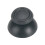 2 x Playstation 5 Controller Analog Stick Thumbstick Grips Replacement for PS5 4