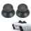 2 x Playstation 5 Controller Analog Stick Thumbstick Grips Replacement for PS5 1