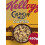 Kellogg's Crunchy Nut Clusters Chocolate, 450g (Pack Of 1) 2
