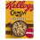 Kellogg's Crunchy Nut Clusters Chocolate, 450g (Pack Of 1) 1