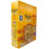 Kellogg's Crunchy Nut Clusters Chocolate, 450g (Pack Of 1) 3
