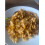 Kellogg's Crunchy Nut Clusters Chocolate, 450g (Pack Of 1) 4